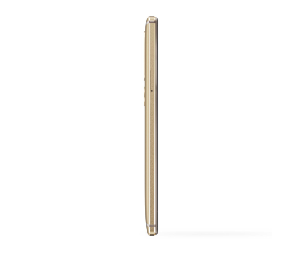Lenovo Phab 2 Pro 4/64GB Dual SIM złoty - 343712 - zdjęcie 6